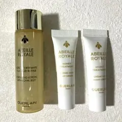 2025年最新】ゲラン アベイユ ロイヤル トリートメント クリームの人気