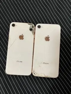 2026年最新】iphone ジャンク カメラ割れの人気アイテム - メルカリ