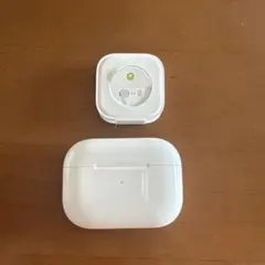 AirPods Pro 本体 ジャンク品