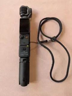 Item thumbnail for item 675b044f-187e-444d-9e6b-79e18c92da03