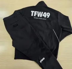 66. TFW49 MULTI PURPOSEシリーズ セットアップ