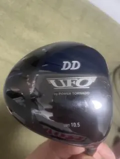 2025年最新】キャスコ ミニドライバーの人気アイテム - メルカリ