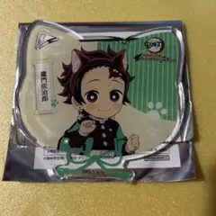 2025年最新】鬼滅の刃 ナンジャタウン 缶バッジ 炭治郎の人気