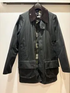 く*み様 バブアー ナイロン 36サイズ レディース - メルカリ