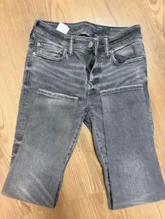 American Eagle NE(X)T LEVEL FLEX デニムのサムネイル