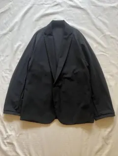 TEATORA WALLET JACKET PLUS GC NIGHTSIZE2