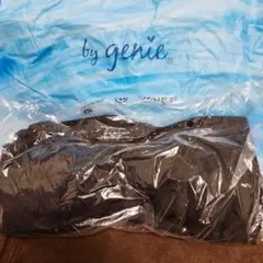 pooroo様 リクエスト 2点 まとめ商品