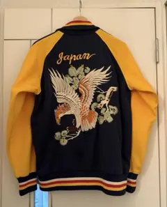 Item thumbnail for item 92da3241-41ec-448f-b8ec-015b18ae5373