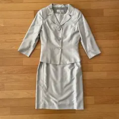 ef-de ジャケット＆ワンピース セット