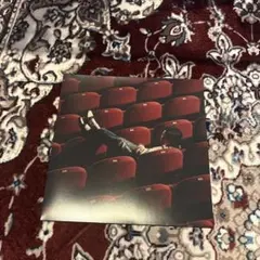 Item thumbnail for item 361e01f1-cb07-45e9-9ac7-ffdc7889d322