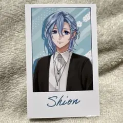 星色ステディ アクキー アクスタ 月輪るいとセット 2025年最新】星色ステディの人気アイテム - メルカリ