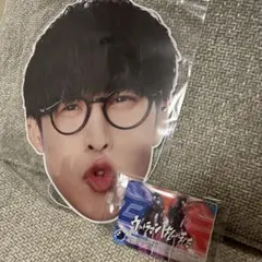 Item thumbnail for item c1c93d86-264d-4c6e-bd99-b030e3124040