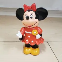 2025年最新】ディズニーランド 貯金箱の人気アイテム - メルカリ