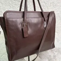 2025年最新】coach 7302の人気アイテム - メルカリ