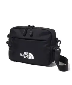THE NORTH FACE スタンダードクロスバッグ
