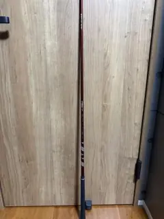 kさま専用24ベンタス　レッド　6X ワオスリーブ　ドライバー用 kさま専用24ベンタス レッド 6X ワオスリーブ ドライバー用 - メルカリ