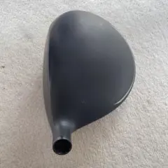 GTD Black ice 460 ヘッドのみ