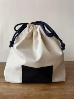 j様 リクエスト 2点 まとめ商品