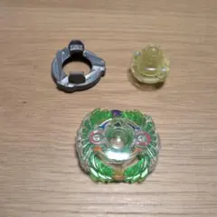 Item thumbnail for item a2ba2d11-c3a3-46e3-9ac0-f36538e9dfc7