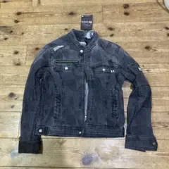 Item thumbnail for item 88d2e076-3d86-4e5a-afd5-7c33d8b7ac07