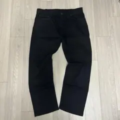 Levi’s 505 W38 L30