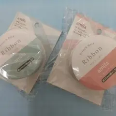 Hirahaya様 リクエスト 2点 まとめ商品