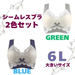 Item thumbnail for item 03af7164-2865-47de-b05f-f0a39f5f1be4