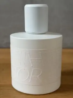 2026年最新】トバリ 香水の人気アイテム - メルカリ