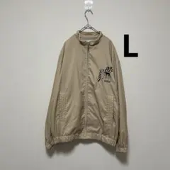 Item thumbnail for item ac56085c-6175-4516-b7fb-96ba147e3b14