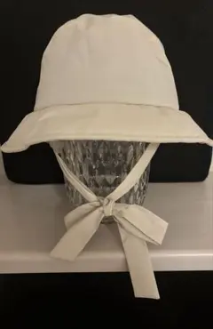 Item thumbnail for item 14fd094d-4ab1-4115-b29e-26a1e4833565