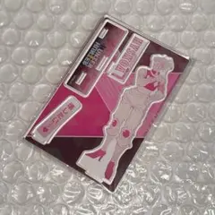 2025年最新】hunter×hunter ヒソカ バースデーの人気アイテム