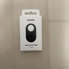 Samsung Galaxy SmartTag2 新品未開封