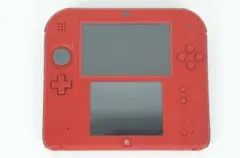 Item thumbnail for item 9d32f92f-60c9-4c75-acdd-8a2b7559085f