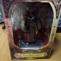 一番くじワンピースTheLegendOFゴールDロジャー編A賞