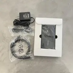 アイ・オー・データ キャプチャーボード GV-US2CHD/E 中古 - メルカリ