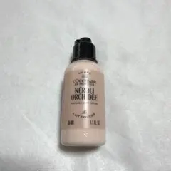 ★新品★L'Occitane Néroli Orchidée ボディクリーム