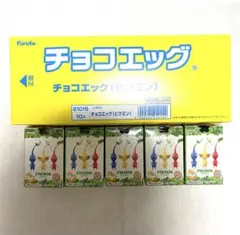 Item thumbnail for item dcb5ff96-4ee4-42ec-978e-9cd47d976d79