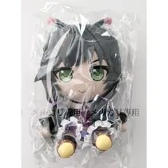 2026年最新】プリンセスコネクト! ぬいぐるみ キャルの人気アイテム