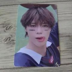 M様 リクエスト 5点 まとめ商品  ケイ K トレカ