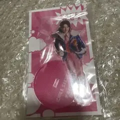 美少年 金指一世 アクリルスタンド アクスタ アクキー ラバキー ぬい 缶バッジ 美少年 金指一世 アクリルスタンド アクスタ アクキー ラバキー ぬい