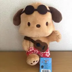 Martin ギター ぬいぐるみ マーチンくん - メルカリ