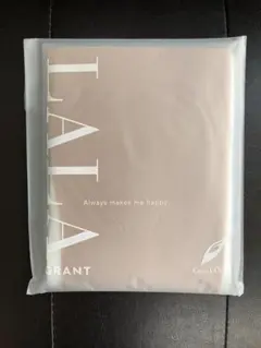 週末限定値下げ★美品★グラントイーワンズ　ララ　袖ありボディスーツ 80L 2025年最新】グラントイーワンズ 80lの人気アイテム - メルカリ