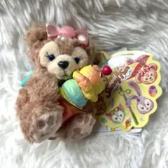 2025年最新】シェリーメイの人気アイテム - メルカリ