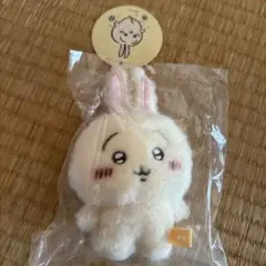 2026年最新】ちいかわ ほわほわぬいぐるみ うさぎの人気アイテム