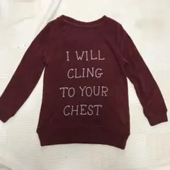 Item thumbnail for item 1d6c0668-1a57-4624-b5f7-ba32f8f9b840