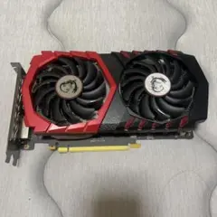 2026年最新】MSI グラフィックボード・グラボ・ビデオカードの人気