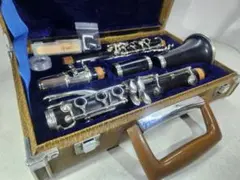 Item thumbnail for item ee20216a-7c32-458d-853e-2fc6029d7292