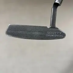 YONEX ゴルフ キャディバッグ スタンド式 ブルー