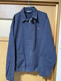 Item thumbnail for item a64a72fc-2113-4d86-8a90-b3170ea6e49d