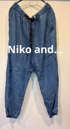 Item thumbnail for item b6e86f57-f33e-4e44-a021-19d6226d0659